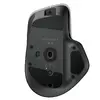 Мышь Logitech MX Master 4 Photo 7