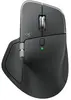 Logitech MX Master 4 Wireless Mouse Photo 8