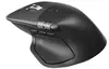 Logitech MX Master 4 Wireless Mouse Photo 9