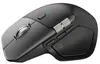Logitech MX Master 4 Wireless Mouse Photo 10