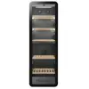 la sommeliere APOGEE190DZN двухзонный винный шкаф Photo 2