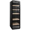 la sommeliere APOGEE190DZN двухзонный винный шкаф Photo 8