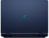 Ноутбук Dell Alienware AC16251 | Intel Core Ultra 7 | RTX 5060 Photo 9