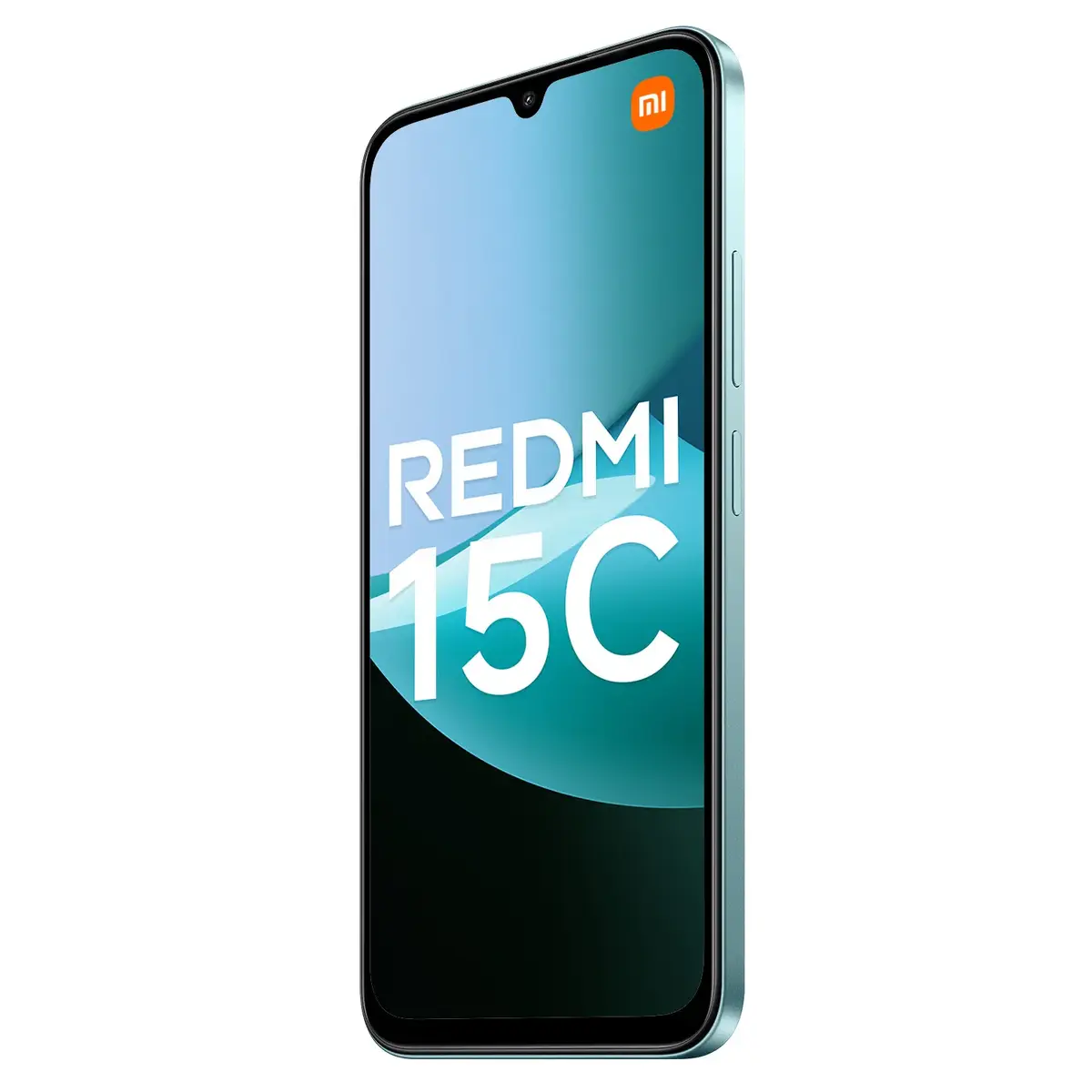 Xiaomi Redmi 15C smartphone 6.9" 4GB 128GB Photo 4