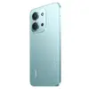 Xiaomi Redmi 15C smartphone 6.9" 4GB 128GB Photo 6