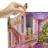 Adventa kalendārs MATTEL Disney Princess 24 dienas Photo 3