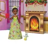 Adventa kalendārs MATTEL Disney Princess 24 dienas Photo 4
