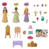 Adventa kalendārs MATTEL Disney Princess 24 dienas Photo 5