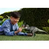 Dinozaura figūra Mattel Jurassic World Rebirth T-Rex Photo 2