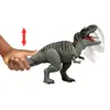 Dinozaura figūra Mattel Jurassic World Rebirth T-Rex Photo 3