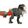 Dinozaura figūra Mattel Jurassic World Rebirth T-Rex Photo 4