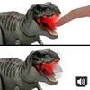 Dinozaura figūra Mattel Jurassic World Rebirth T-Rex Photo 5