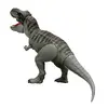 Dinozaura figūra Mattel Jurassic World Rebirth T-Rex Photo 6
