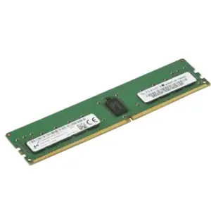 Модуль памяти Supermicro DDR4 16ГБ 2666МГц