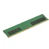 Модуль памяти Supermicro MEM-DR416L-CL07-ER26 Photo 2