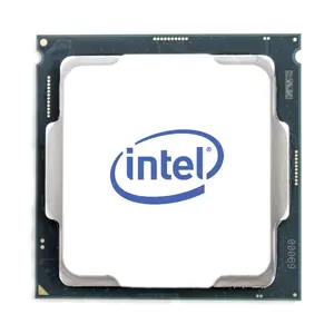Процессор Supermicro Intel Xeon Silver 4214R 2.4 ГГц 12 ядер 16.5 МБ Кеш LGA 3647