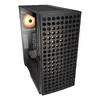 Компьютерный корпус COUGAR Airface ECO Photo 2