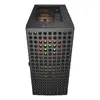 Компьютерный корпус COUGAR Airface ECO Photo 5