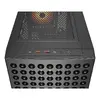 Компьютерный корпус COUGAR Airface ECO Photo 6