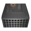 Компьютерный корпус COUGAR Airface ECO Photo 7