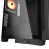 Компьютерный корпус COUGAR Airface ECO Photo 8