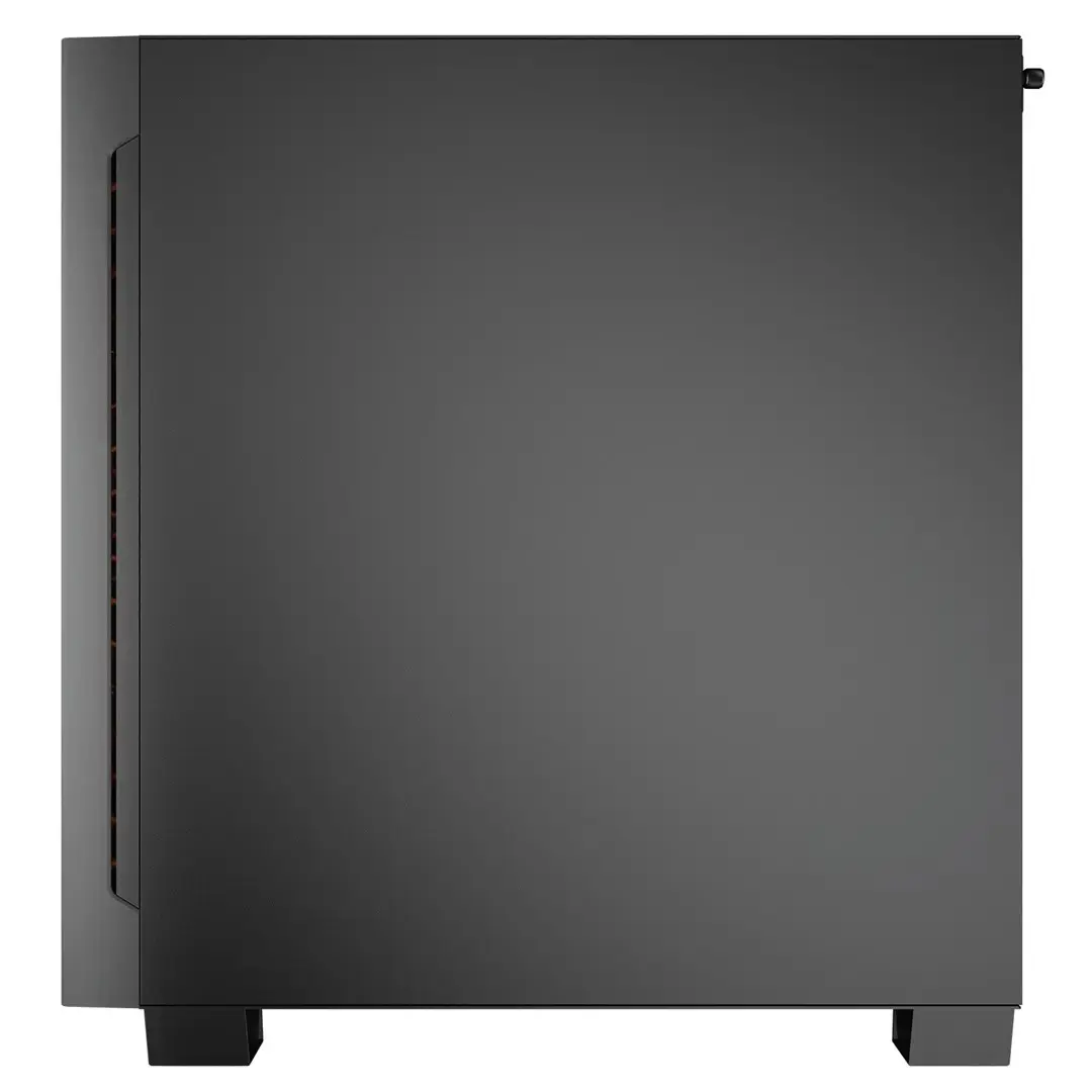 Компьютерный корпус COUGAR Airface ECO Photo 15