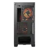 Компьютерный корпус COUGAR Airface ECO Photo 17