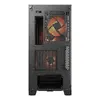 Компьютерный корпус COUGAR Airface ECO Photo 18