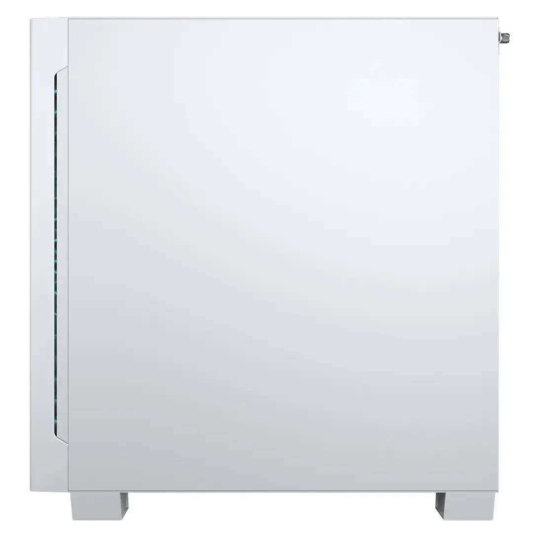 Datora korpuss COUGAR Airface ECO Photo 2