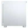 Datora korpuss COUGAR Airface ECO Photo 2