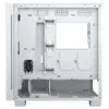 Datora korpuss COUGAR Airface ECO Photo 3