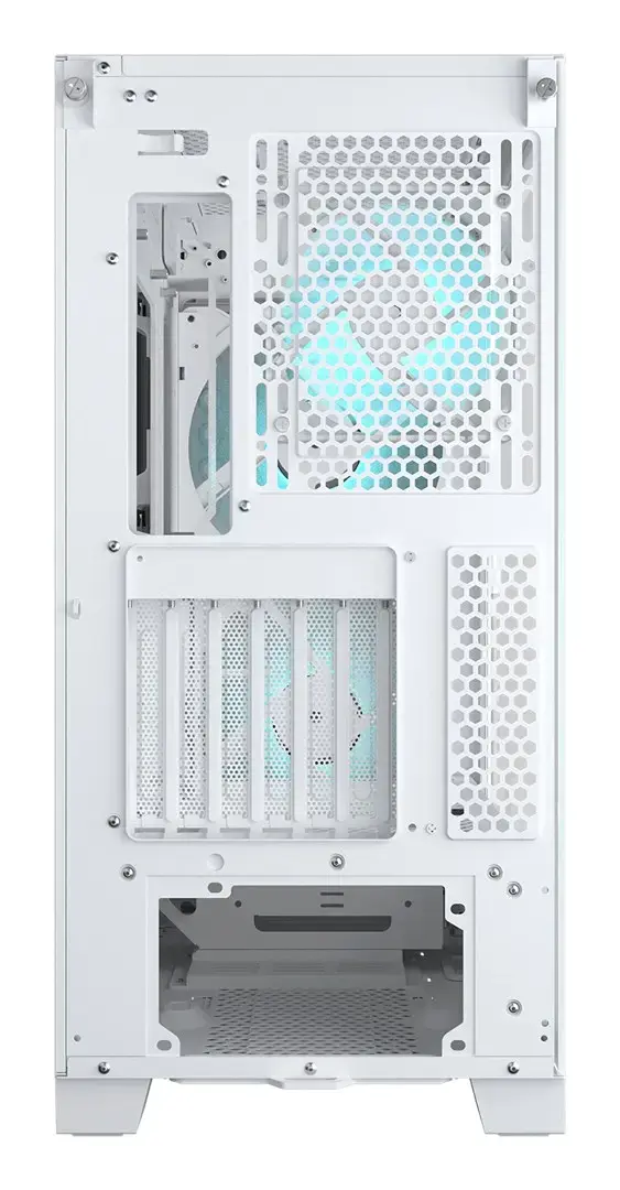 Datora korpuss COUGAR Airface ECO Photo 5