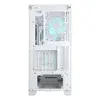 Datora korpuss COUGAR Airface ECO Photo 5