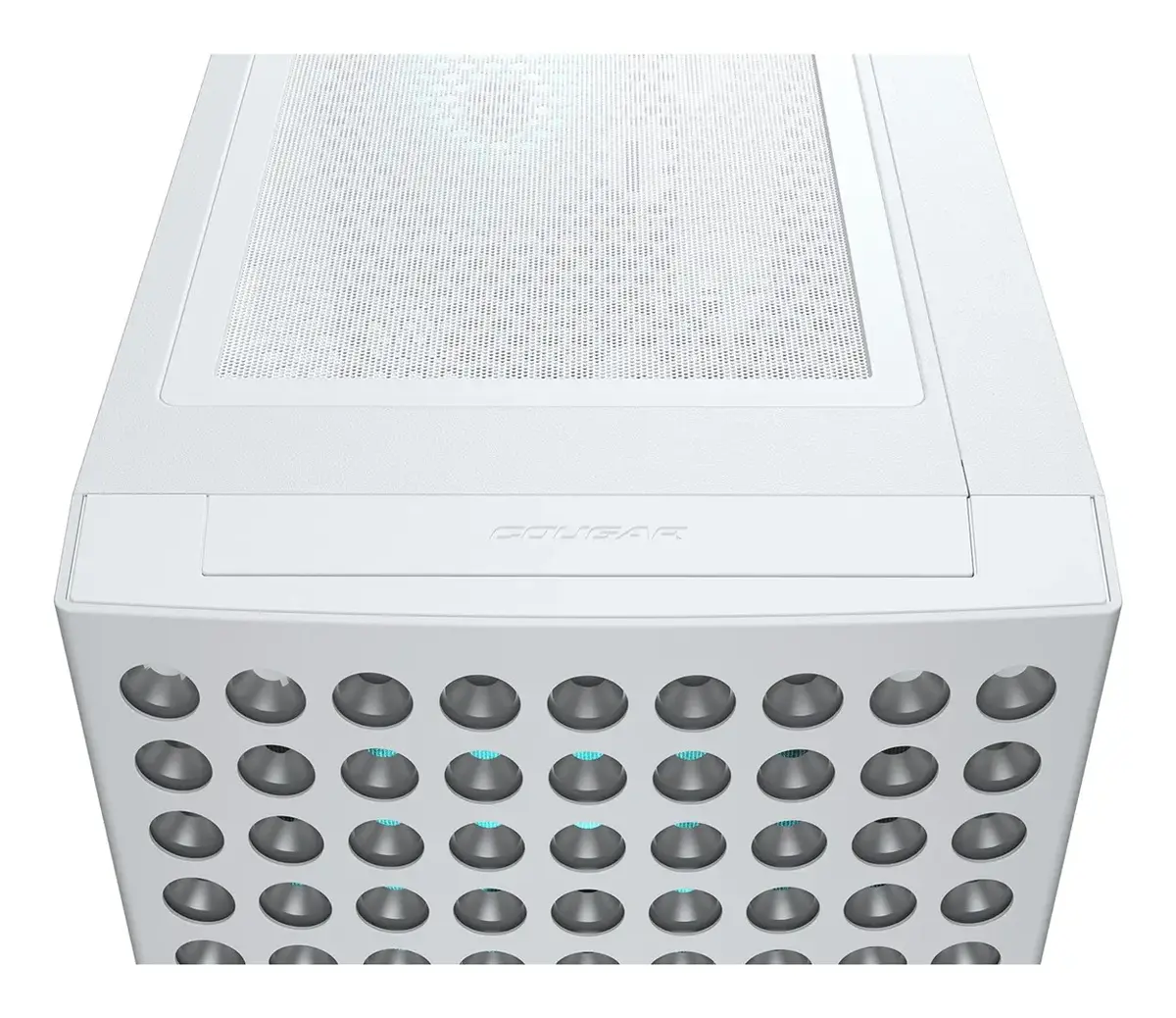 Datora korpuss COUGAR Airface ECO Photo 6