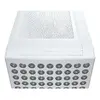 Datora korpuss COUGAR Airface ECO Photo 6