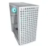 Datora korpuss COUGAR Airface ECO Photo 8