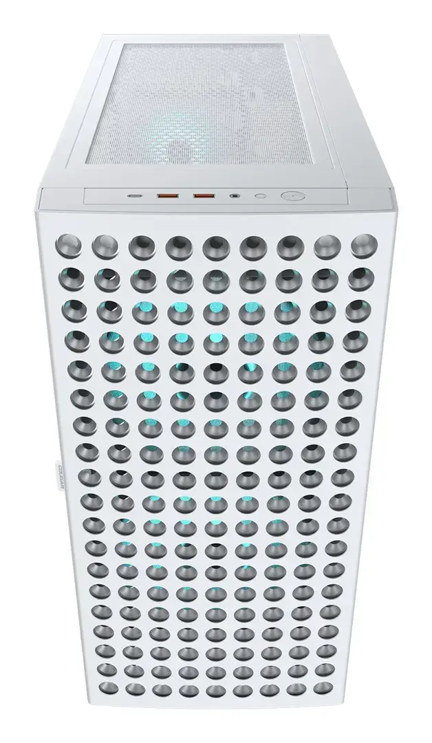 Datora korpuss COUGAR Airface ECO Photo 11