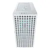Datora korpuss COUGAR Airface ECO Photo 11