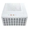 Datora korpuss COUGAR Airface ECO Photo 12