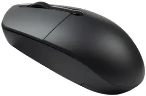 Pele Inter-Tech M-208-II Bezvadu