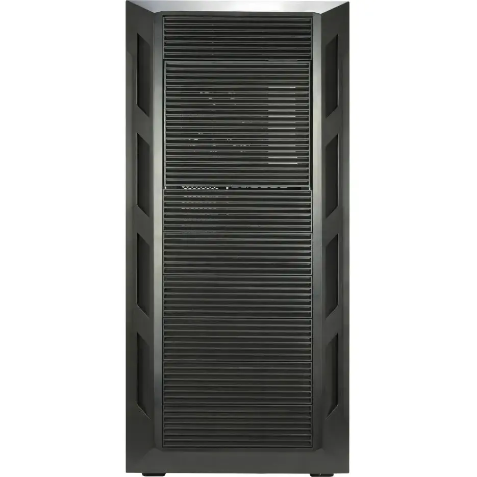 INTER-TECH 88887382 Micro Tower korpuss Photo 2