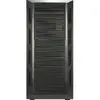 INTER-TECH 88887382 Micro Tower korpuss Photo 2