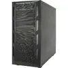 INTER-TECH 88887382 Micro Tower korpuss Photo 3