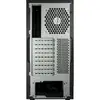 INTER-TECH 88887382 Micro Tower korpuss Photo 4