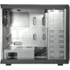 INTER-TECH 88887382 Micro Tower korpuss Photo 5