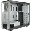 INTER-TECH 88887382 Micro Tower korpuss Photo 7
