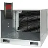 INTER-TECH 88887382 Micro Tower korpuss Photo 8