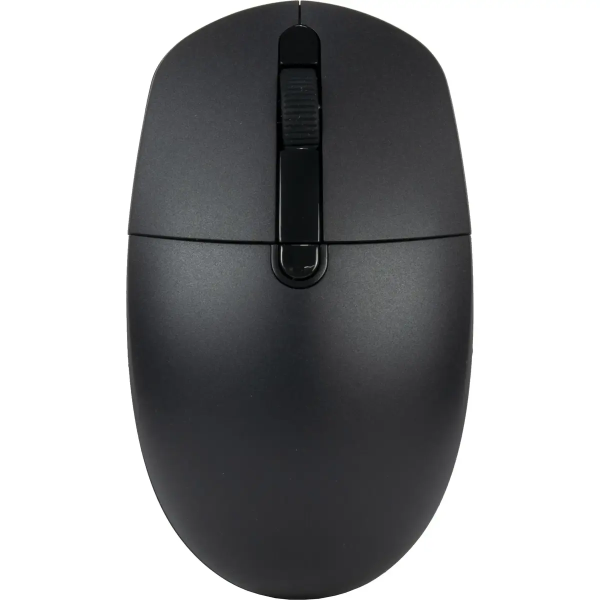 INTER-TECH 88884137 wired keyboard and mouse set Photo 3