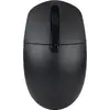 INTER-TECH 88884137 wired keyboard and mouse set Photo 3