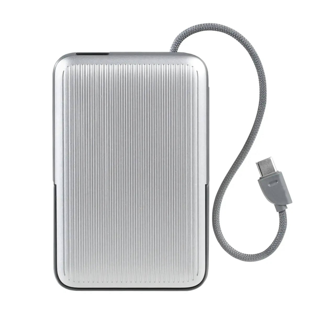 Power Bank LAUT WW-T185ALF Photo 2